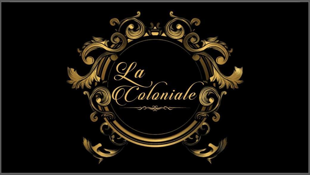 ホテル La Coloniale Búzios エクステリア 写真